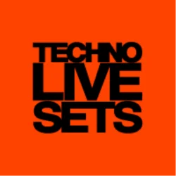 Techno Music Radio 24/7 - Techno Live Sets RADIO