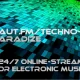 Techno-Paradize Germany