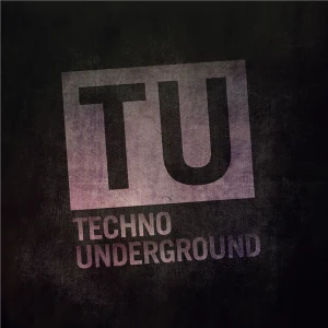 Techno Underground