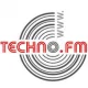 Techno.FM