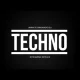 Technoradio.eu