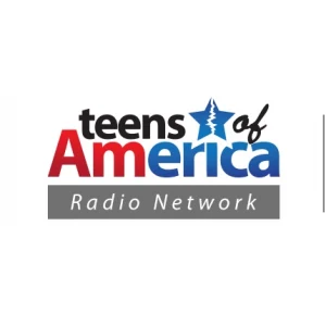 Teens of America Radio Network