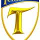 Tehlka Radio