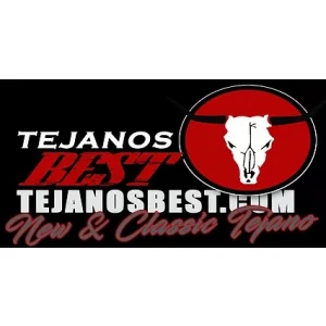 TejanosBest New