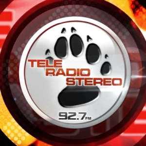 Tele Radio Stereo 92.7