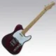 Telecaster Radio