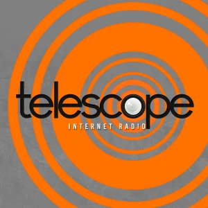 Telescope