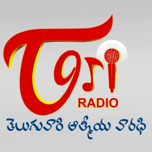 TeluguOne Radio TORi