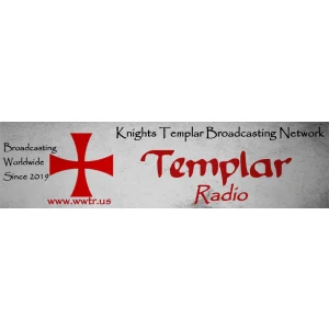 Templar Radio