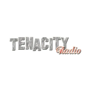 Tenacity Radio