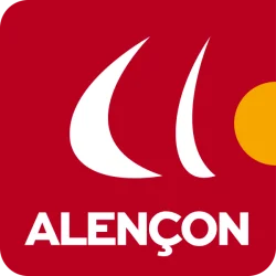 Tendance Ouest Alençon