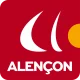 Tendance Ouest Alençon