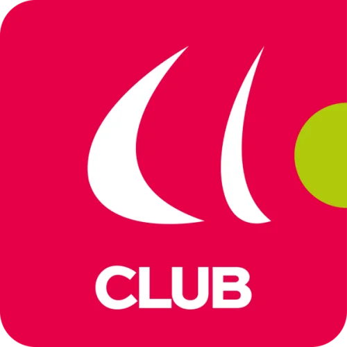 TENDANCE OUEST CLUB