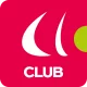 TENDANCE OUEST CLUB
