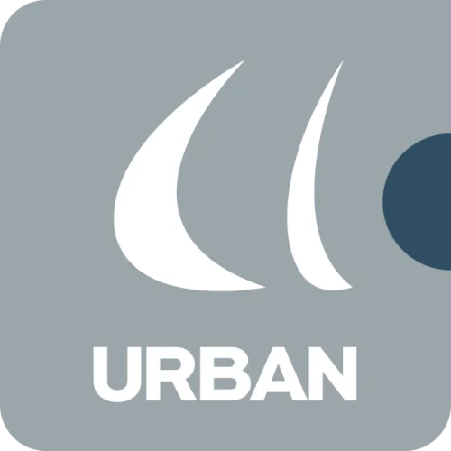 TENDANCE OUEST URBAN