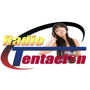 Tentacion Radio
