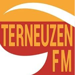 Terneuzen FM