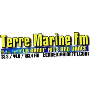 Terre Marine fm