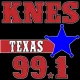 Texas 99