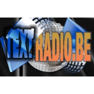 Text Radio