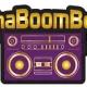ThaBoomBox