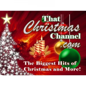 That Christmas Channel