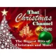That Christmas Channel