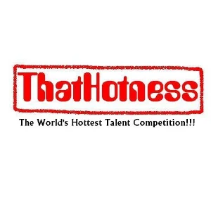 ThatHotness Radio
