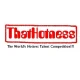 ThatHotness Radio