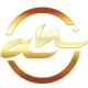 The Arabnights Radio