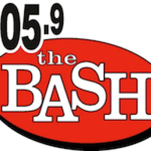 The Bash