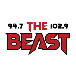The Beast