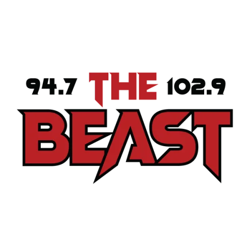 The Beast