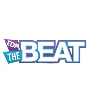 The Beat EDM