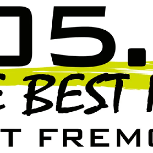 The Best Mix 105.5