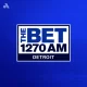 The Bet Detroit