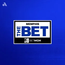 The Bet Memphis