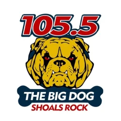 The Big Dog