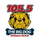The Big Dog