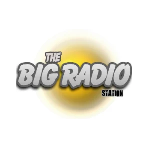 The Big Radio Station