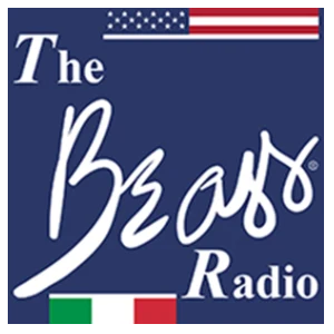 The Brass Radio