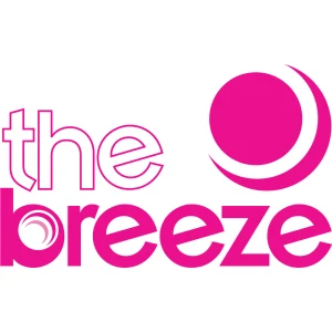 The Breeze (South Devon)