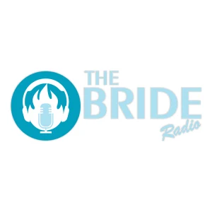 The Bride Radio