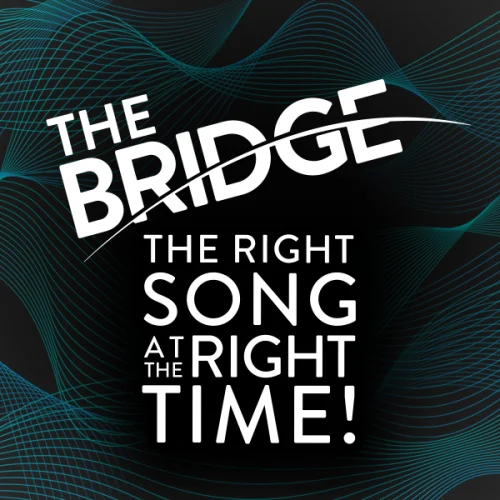 The Bridge
