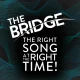 The Bridge