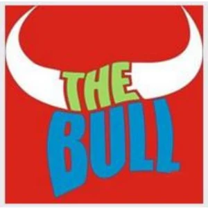 The bull Country Station