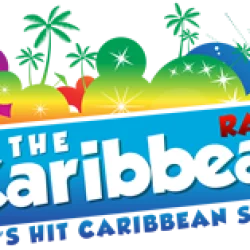 The Caribbean Radio