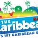 The Caribbean Radio