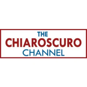 The Chiaroscuro Channel