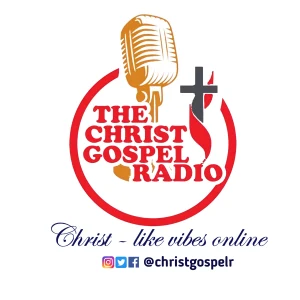 Christ Gospel Radio